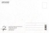 Открытка "Владикавказ. Суннитская мечеть. Мечеть Мухтарова" - 1