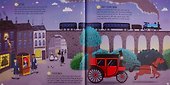 Around The World in 80 Ways - 2