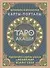 Таро Акаши. Карты-порталы. Подключайся к энергии арканов и меняй мир вокруг себя - 0