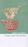 SENSE AND SENSIBILITY, Austen, Jane - 1
