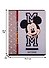Тетрадь в клетку Hatber «Микки Маус. DISNEY» в ассортименте, 24 листа - 1