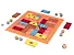 Настольная игра "Марракеш" ("Marrakech") - 2