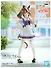 Фигурка Аниме Девушки пони Umamusume Tokai Teio BP18591P (18см) (BNS1401) - 1
