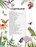 Детская энциклопедия насекомых и других маленьких животных - 2