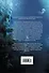Обитатели тьмы. Кн. 1. Темный дар - 1