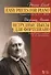 Нетрудные пьесы для фортепиано. Ноты, 2-е изд., стер. - 0