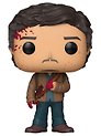 Фигурка Funko POP! TV The Last of Us Joel Miller (BD) (Exc) (1845) (Fun91848)