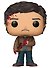Фигурка Funko POP! TV The Last of Us Joel Miller (BD) (Exc) (1845) (Fun91848) - 0