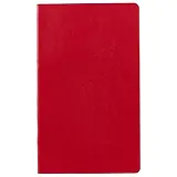 Бизнес-блокнот «Sarif», 128 листов, А5