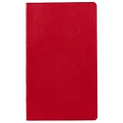 Бизнес-блокнот «Sarif», 128 листов, А5