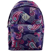 Рюкзак "Огурцы"