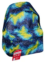 Рюкзак "Калейдоскоп"