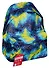 Рюкзак "Калейдоскоп" - 0