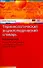 Терминологический энциклопедический словарь. Математика и все, что с ней связано, на немецком, английском и русском языках - 0