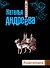 Альфа-женщина: роман - 0