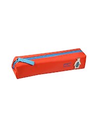 Пенал Must have Пингвин (0901043) (Еж Стайл)