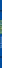 Звездочеты - 2