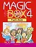 Magic Box 4. Pupil`s Book / Волшебная шкатулка. Английский язык. 4 класс. Учебник - 0
