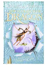 How to Train Your Dragon. How To Cheat A Dragon's Curse