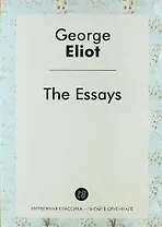 The Essays