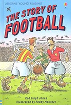 The Story of Football