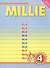 Millie. Teschers Book. Английский язык. 4 класс. Книга для учителя - 0