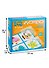 IQ лото Линии и контуры (5+) (26124) (коробка) - 1