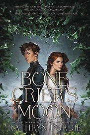 Bone criers moon