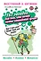 167 загадок для тех, кто хочет знать английский лучше - 0