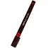Изограф Rotring, 0.18 мм - 0