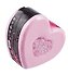 Бомбочка для ванны с солью и шиммером Love bomb pink (250г) (B14B001) - 1