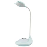 Настольная LED-лампа Кошка (коробка) (12-19479-4298)