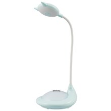 Настольная LED-лампа Кошка (коробка) (12-19479-4298)