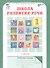 Комплект из 2-х книг. Школа развития речи. 1 класс. Курс "Речь". Рабочая тетрадь. В 2-х частях. Часть 1. Часть 2. ФГОС - 1