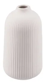 Ваза Ингер (керамика) (14×8) (9893019)