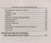 Коррекция кармы средствами фен-шуй - 2
