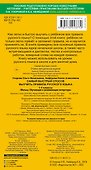 Самый быстрый способ выучить правила русского языка. 1-4 классы - 1