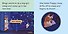 Bluey Bedtime Little Library Блю: Маленькая библиотека книг перед сном /Книги на английском языке - 2