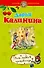 Ночь любви в противогазе: роман - 0