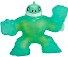 Игрушка Траш Дино Икс-Рэй (тянущаяся фигурка) (резина) (16х24) (TM GooJitZu) - 2
