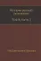 История русской революции. Том II, часть 2 - 0
