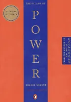 The 48 Laws of Power