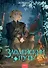 Злодейский путь!.. Том 5 - 0