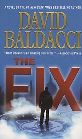 The Fix