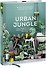 Urban Jungle. Как создать уютный интерьер с помощью растений - 0