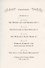 Tales of Beedle the Bard,The (HB),  Rowling, J.K. - 1