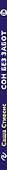 Сон без забот. Невероятное открытие в лечении бессонницы и хронического недосыпания - 2