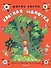 Красная шапочка. Рисунки Э. Булатова, О. Васильева - 0