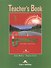 Grammarway 3. Teachers Book. Pre-Intermediate. Книга для учителя - 0