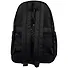 Рюкзак "TOTAL BLACK" 45*30*15см, полиэстер - 2